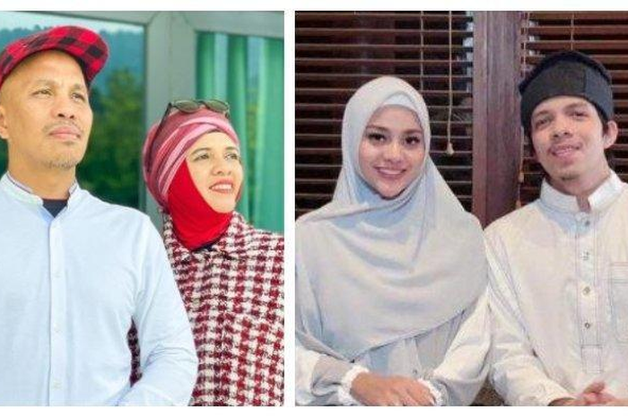Atta, Aurel, Gen Halilintar