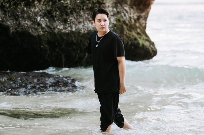 Rangga Moela ngasih tau langkah ampuh ngedeketin gebetan
