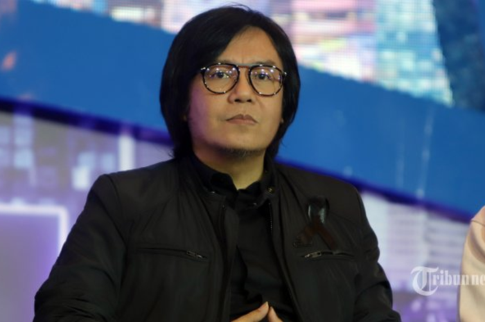 Chord gitar dan lirik lagu Hancur - Ari Lasso