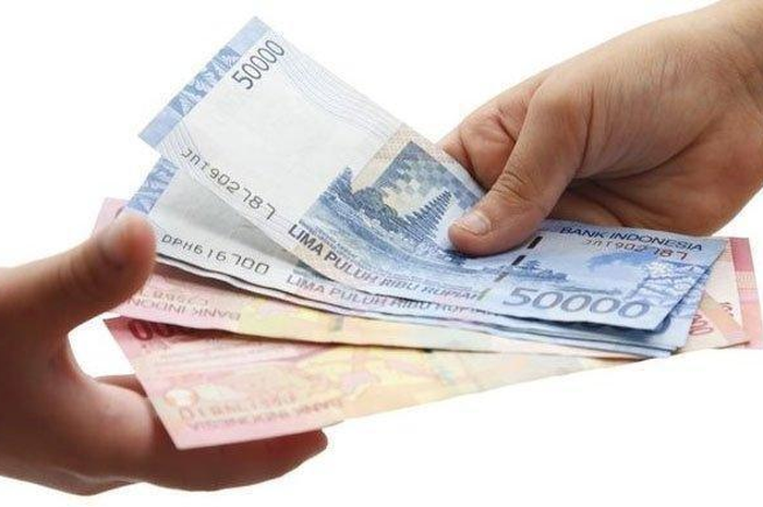 BLT Subsidi Gaji atau BSU pekerja bergaji di bawah Rp 3 juta