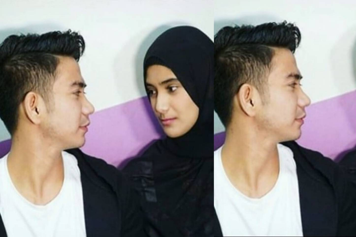 rizki da nadya mustika