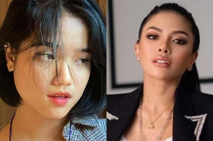 fuji vs nikita
