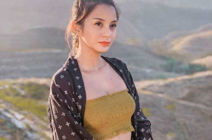 Kirana Larasati