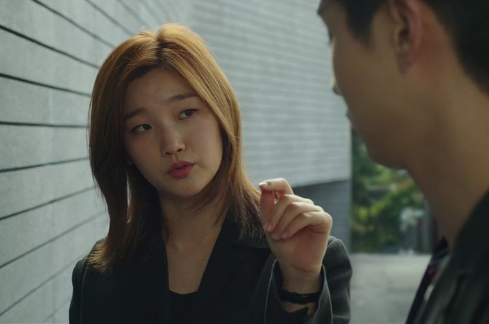 Park So Dam