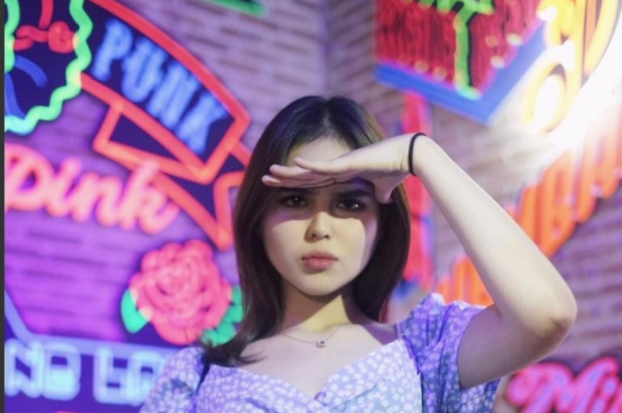 Laura Anna 