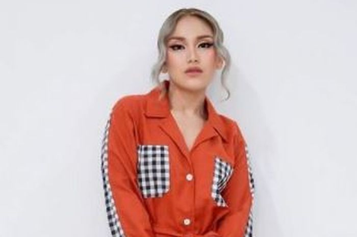 Ayu Ting Ting
