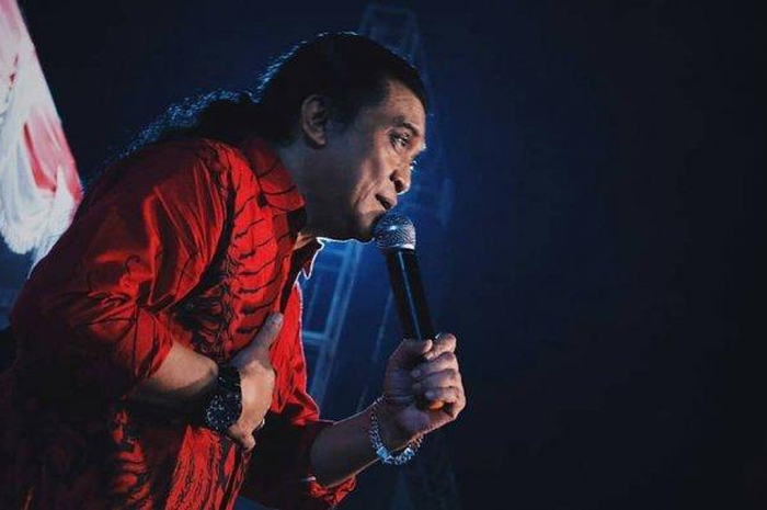Didi Kempot