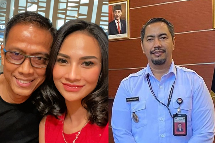 Sunan Kalijaga mundur jadi kuasa hukum Doddy Sudrajat setelah bertemu dengan orangtua Bibi Andriansyah