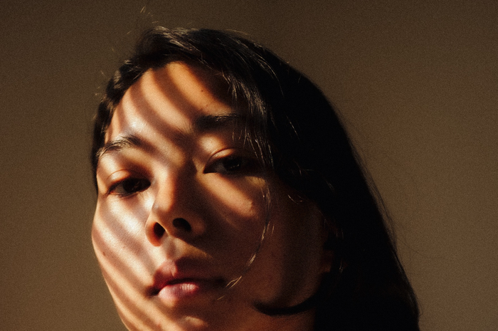 Rara Sekar alias hara