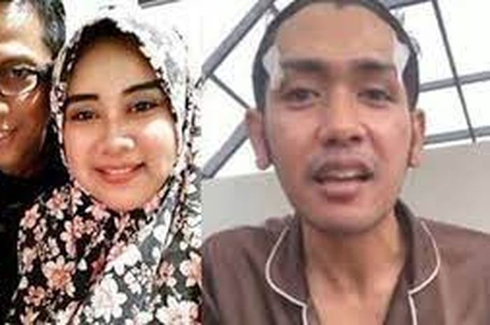 Kim Hawt, Doddy Sudrajat, dan Puput Sudrajat