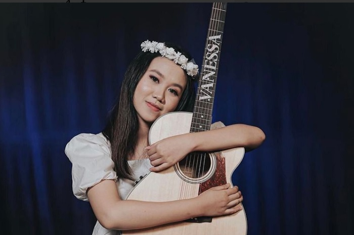 Mayang