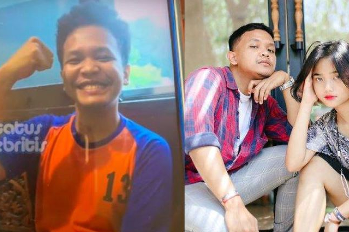 Tubagus Joddy akan segera menjalani sidang