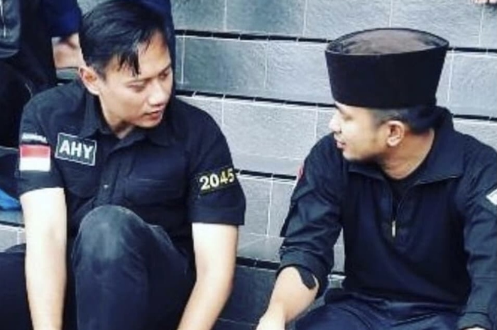 Abdul Gafur Mas'ud pernah menjadi sorotan lantaran pembangunan rumah dinas Rp 34 miliar. Proyek itu juga sempat menjadi perhatian KPK.