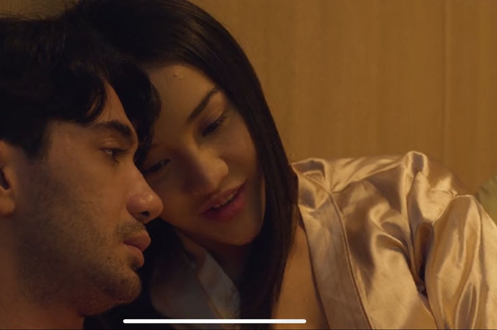 Benarkah Layangan Putus akan berlanjut ke season 2?