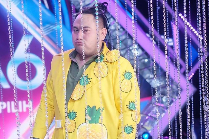 Nassar Sungkar