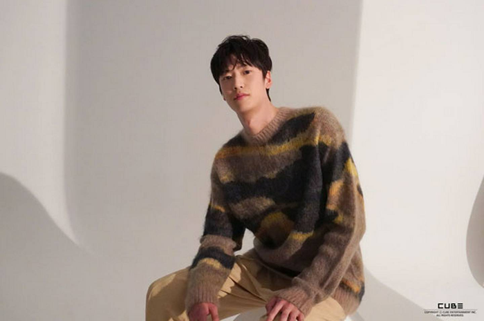 Na In Woo