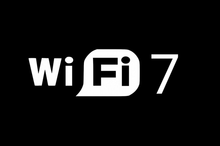 Ilustrasi Wi-Fi 7