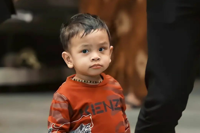 Gala Sky Andriansyah.