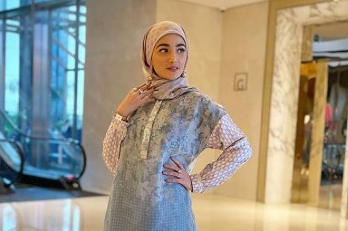Tsania Marwa
