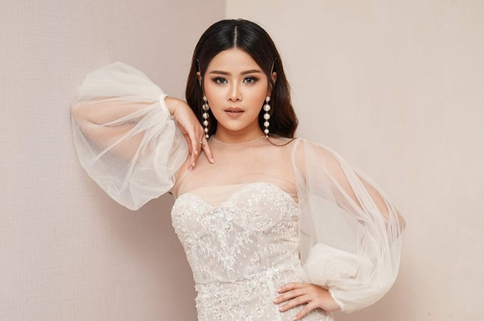 Cara keluar dari toxic relationship dari Melisa Hart