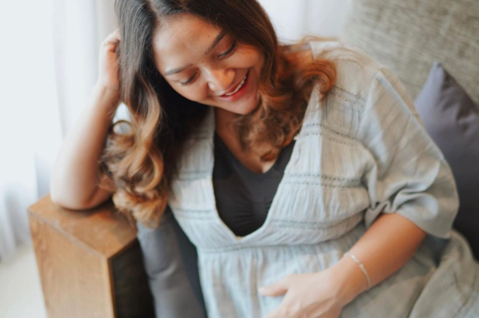 Siti Badriah