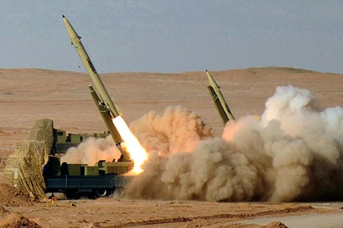 Industri senjata replika China sangat bergantung pada beberapa perusahaan pertahanan paling berharga di Ukraina.