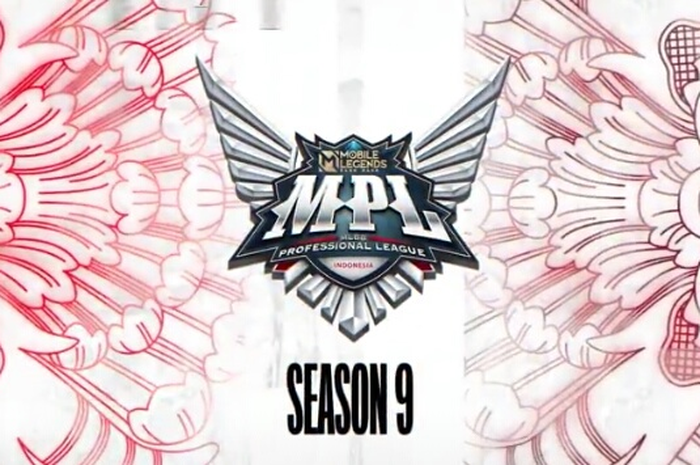 Jadwal Pekan Kedua MPL Season 9