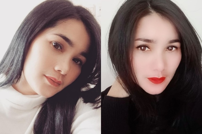 Irma Rachim