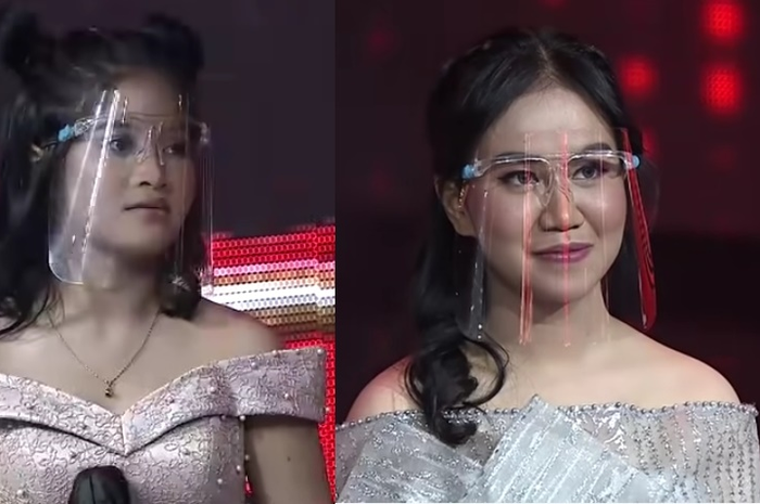 Mayang dan Chika dituding nekat syuting padahal baru isoman 7 hari setelah terkonfirmasi positif covid-19