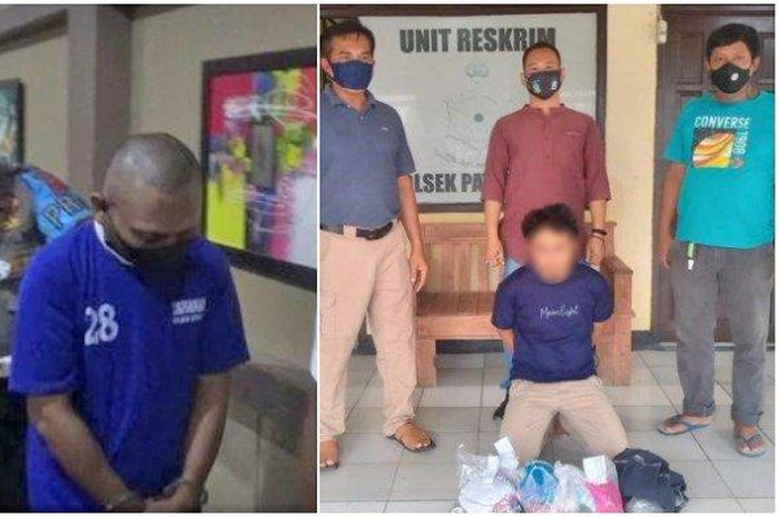 Guru ngaji di Subang lecehkan 6 murid dengan embel-embel ajari tata cara mandi haid