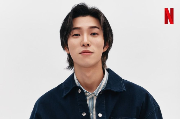 Yoo Insoo