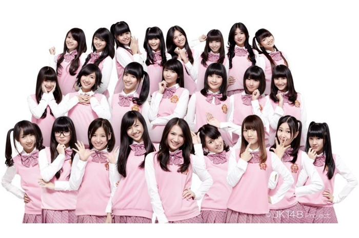 jkt gen1
