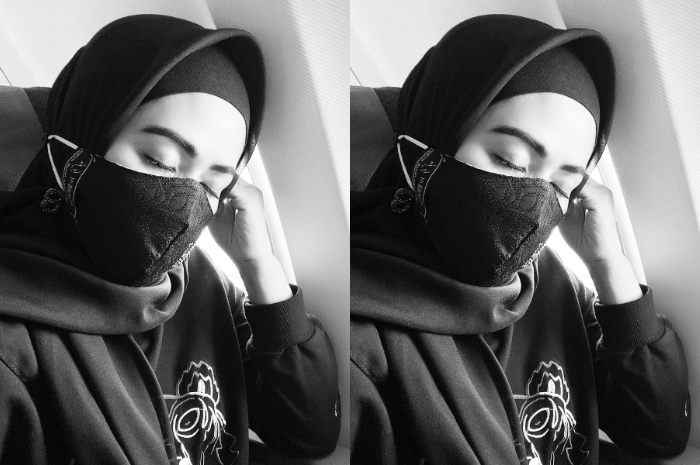 Meggy Wulandari