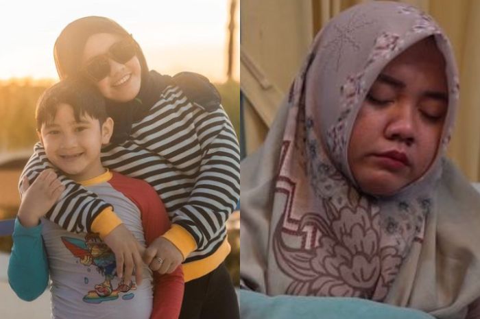 Rafathar dan Lal