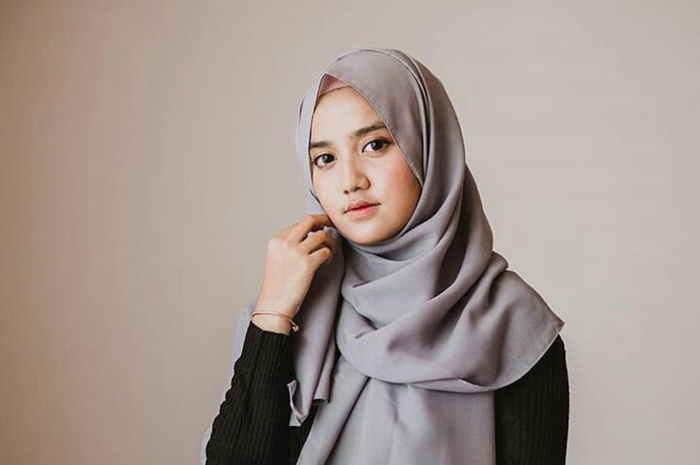 Wirda Mansur