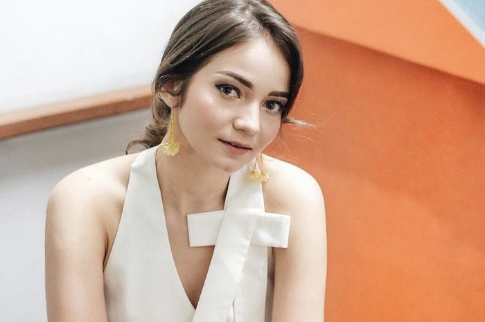 Enzy Storia