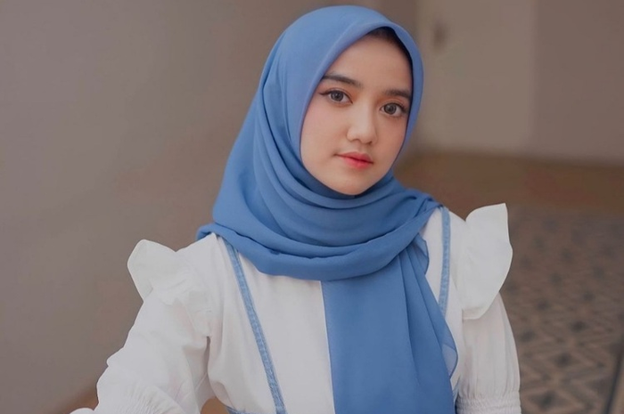 Klarifikasi Wirda Mansur soal Kuliah di 4 Kampus, Akui SMP- SMA Tak Lulus Akhirnya Ambil Paket.