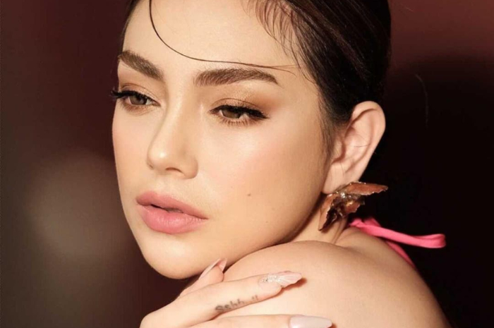 Celine Evangelista
