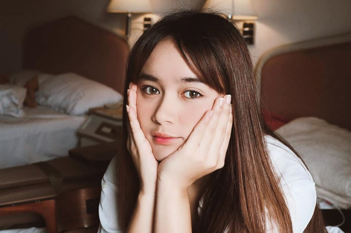 Chintya Gabriella