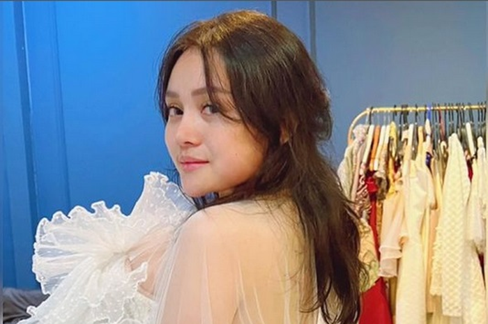 Mawar AFI