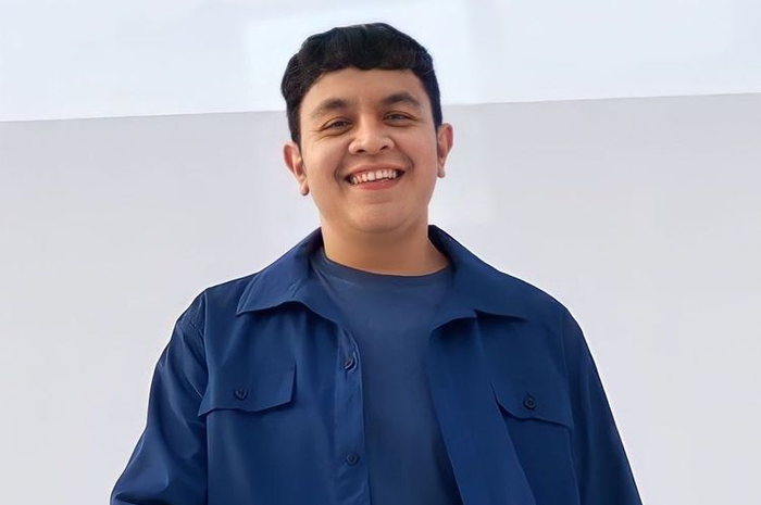 Biodata artis Tulus