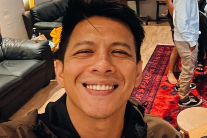 Ariel NOAH