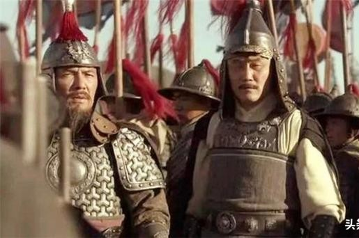 Maniak pembunuh tanpa tujuan seperti Zhang Xianzhong di akhir Dinasti Ming adalah satu-satunya dalam sejarah Tiongkok.
