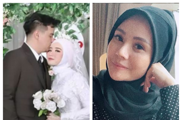 Steno Ricardo, Susi Latifah dan Mawar AFI