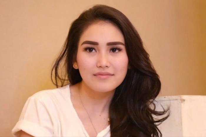 Ayu Ting Ting