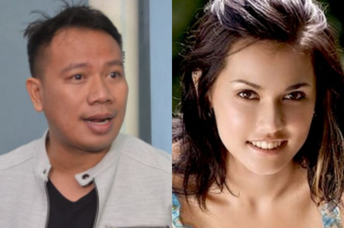 Vicky Prasetyo - Miyabi