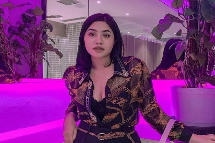 Dea OnlyFans