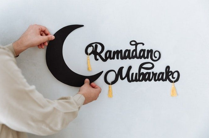 Puasa Ramadhan 1443 H