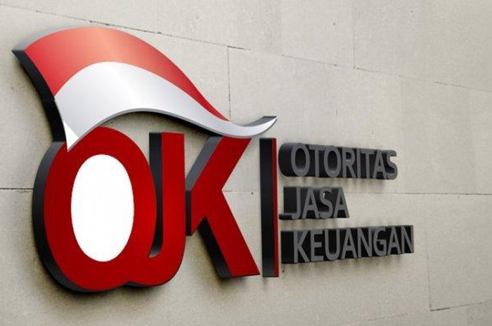 OJK