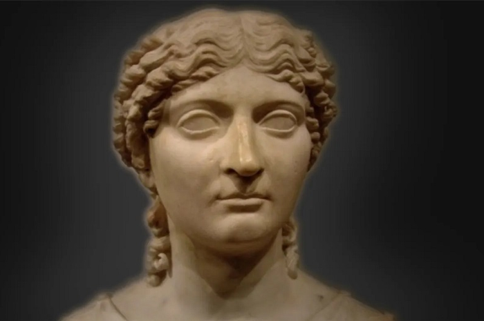 Agrippina